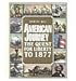 American Journey: The Quest for Liberty to 1877 (001)