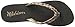 Cobian Womens Women's Kezia Flip Flop