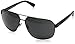 D&G Dolce & Gabbana Men's Urban Aviator Sunglasses