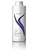 Kadus Professional Deep Moisture Shampoo 1000ml