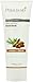 Bio Creative Lab Petal Fresh Botanicals Whitening and Facial Scrub, Rosemary and Almond, 7 Ounce
