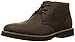 Rockport Men's Hadden Chukka Boot