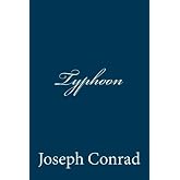 Typhoon