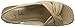 LifeStride Women's Mimosa Comfort Sandal