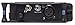 Sound Devices MixPre-3M for Musicians - Portable Multitrack Music Recorder and USB Interface