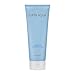 Missha Super Aqua Refreshing Cleansing Foam, 6.7 Ounce
