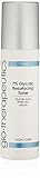 Glo Skin Beauty Therapeutics Core 7 Percent Glycolic Resurfacing Toner, 6.7 fl. oz.