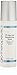 Glo Skin Beauty Therapeutics Core 7 Percent Glycolic Resurfacing Toner, 6.7 fl. oz.