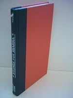 Hardcover edition cover