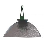 Reflektor Hammerschlag LUMiii® (OPTii) – Bild 2