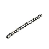 Arnold Remington 8-Inch Chainsaw Chain (Fits Models RM2599)