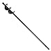 willstar Auger Drill Bit 2