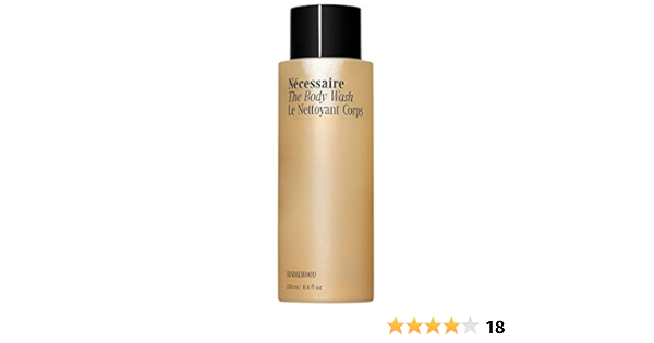 necessaire hand cream amazon