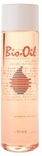 Bio-Oil Specialist Moisturizer 6.7 oz (Pack of 2)