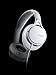 Sony MDR10RNCIP iPad/iPhone/iPod Noise-Canceling Wired Headphones (White)thumb 2