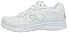 New Balance Women's WW577 Walking Shoe