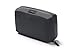 Bellroy Tech Kit (Tech Accessories Organizer, Zipper Pouch) - Black