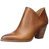 FRYE-Womens-Reed-Shootie-Ankle-Boot
