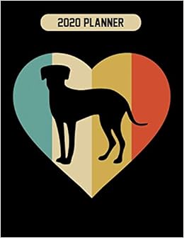 catahoula police dog