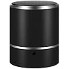 Draagbare Bluetooth luidspreker 4.0 (3 W) Hogwarts – draadloze luidspreker originele Harry Potter, Tribe SPB23700