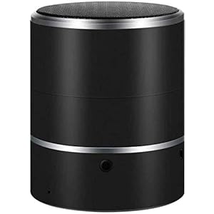 Draagbare Bluetooth luidspreker 4.0 (3 W) Hogwarts – draadloze luidspreker originele Harry Potter, Tribe SPB23700