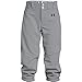 Under Armour Girls' Softball Pants