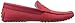 Lacoste Men's Concours 216 1 Slip-On Loafer