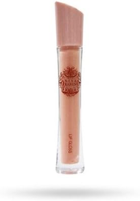 Nina Karennatural Sexy LIP Gloss3.3 G 1pcs.thai