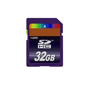 Producto: Canon Powershot SX540 HS