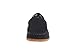 OluKai Nohea Canvas Slip On Shoe - Women's