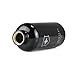 Sigg Swiss Emblem Water Bottle