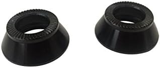 LOLTRA Novatec D791SB D792SB Hub Thru Axle Adapters Kits Conversion Kits