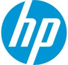 HP 718755-001 Battery pack (Primary) - 6-cell lithium-ion (Li-Ion), 2.55Ah, 55Whr (CA06055-CL)
