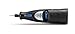 Dremel 7000-PK 6-Volt Pumpkin Carving Kit