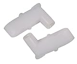 Stens 150-619 Starter Pawl Ratchet