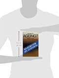 Image de An End to Ageing?: Remedies for Life Extension