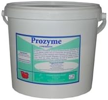 Animal Health Prozyme E, 20 Kg