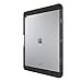 LifeProof NÜÜD Series Waterproof Case for iPad Pro (12.9