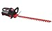 Oregon HT275 Cordless Hedge Trimmer, 24-Inch Blade - Tool Only (no battery or charger)