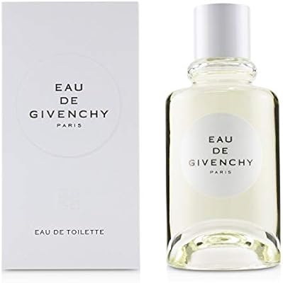 givenchy 2018 perfume