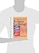 Fundamentals of Pediatric Cardiology