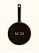 NOPI: The Cookbook by Yotam Ottolenghi, Ramael Scully