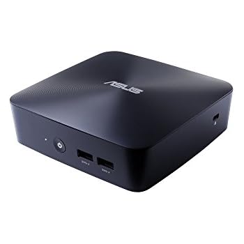 38+ Intel Nuc Mini Pc Kit Nuc6I7Kyk Pics