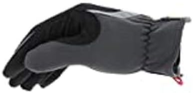 Mechanix Wear - FastFit Gloves (Medium, Black), M (Pack of 1) - Image 4