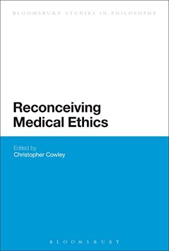 Amazon.com: The Ethics of Need (Studies in Philosophy 