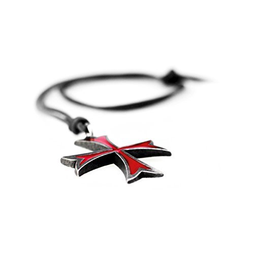 Assassin's Creed Charm