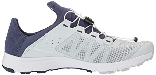 salomon amphib bold water shoes