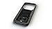 Aircharge Wireless Charging Case for Apple iPhone 6/6S - Black