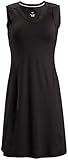 Arc'teryx Soltera Dress - Women's Black X-Small