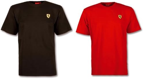 ferrari shirts amazon